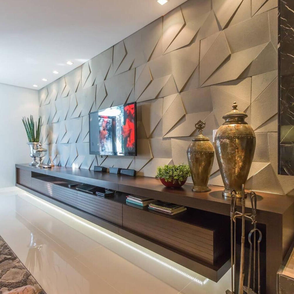 24 Houz Deco Interior design Dakar. vases decoration senegal design d’intérieur Dakar