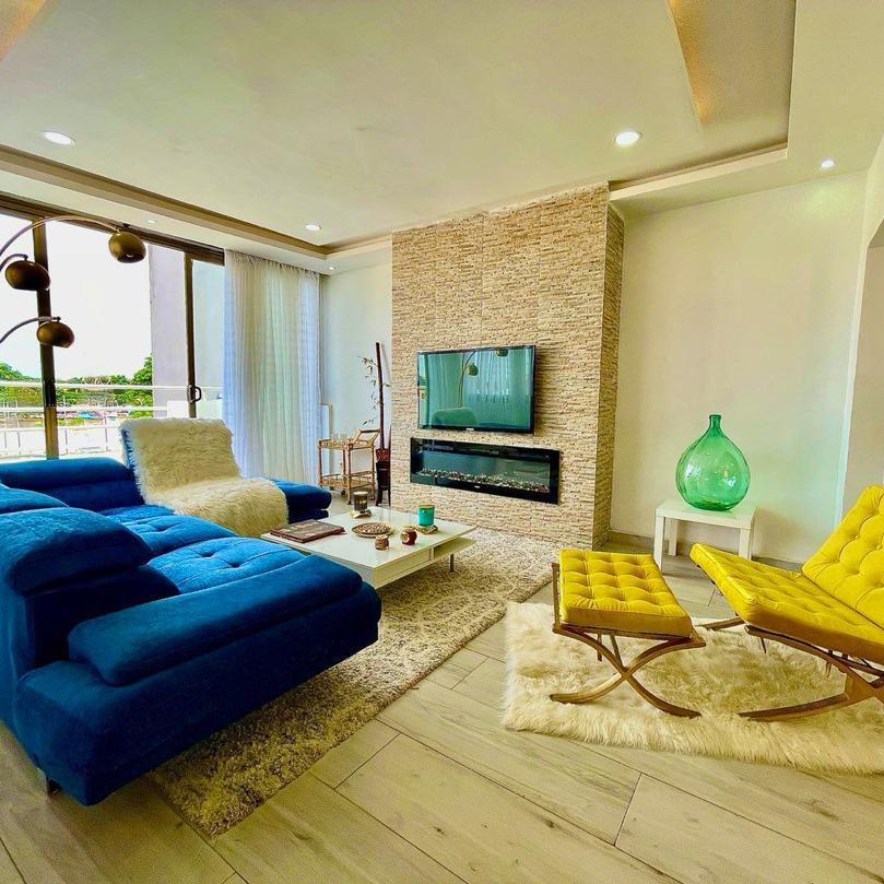 24 Houz Deco Interior design Dakar. vases decoration senegal design d’intérieur Dakar